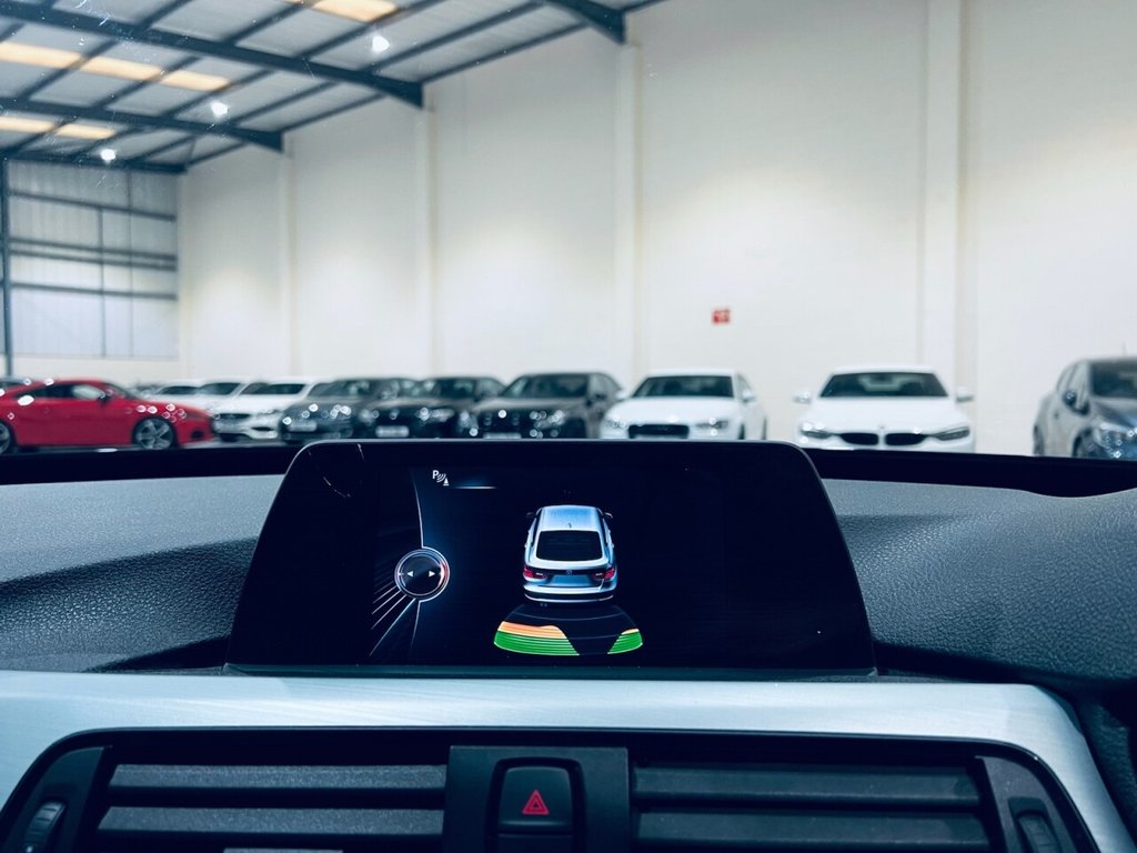 Used BMW 3 Series 2014 for sale - 77407641: Photo 29