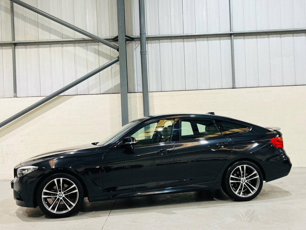 Used BMW 3 Series 2014 for sale - 77407641: Photo 7