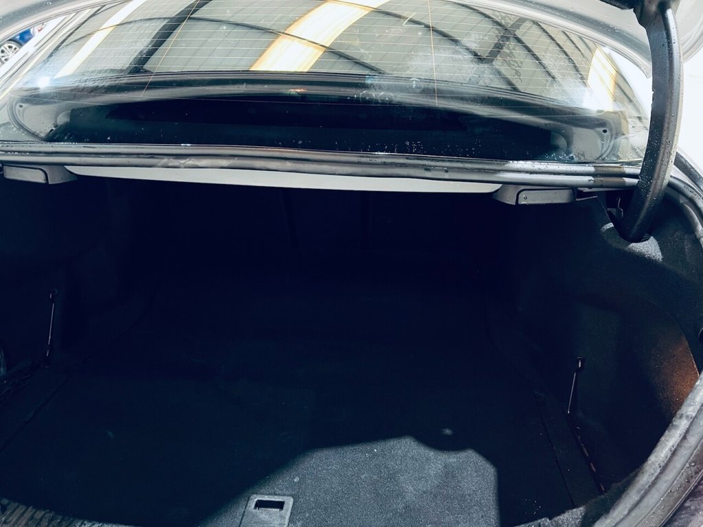 Used Mercedes-Benz C Class 2019 for sale - 77557543: Photo 24