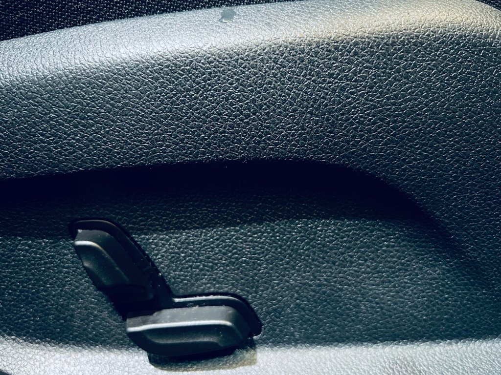 Used Mercedes-Benz C Class 2019 for sale - 77557543: Photo 26