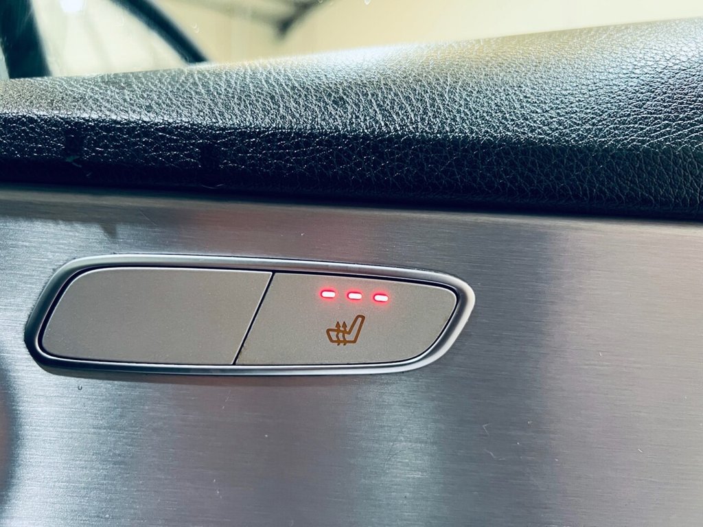 Used Mercedes-Benz C Class 2019 for sale - 77557543: Photo 28