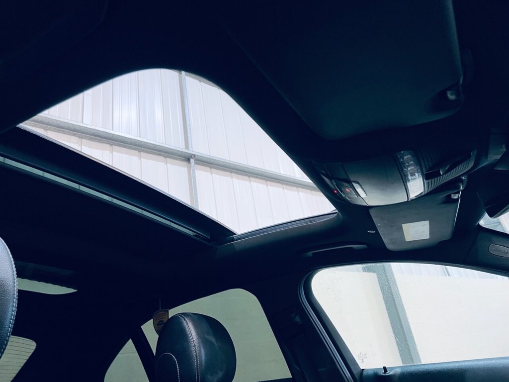 Used Mercedes-Benz C Class 2019 for sale - 77557543: Photo 7