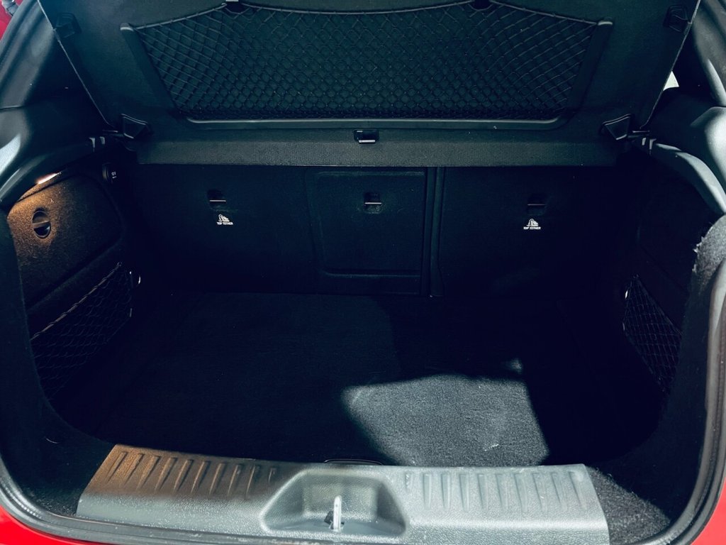 Used Mercedes-Benz A-Class 2016 for sale - 77263417: Photo 20