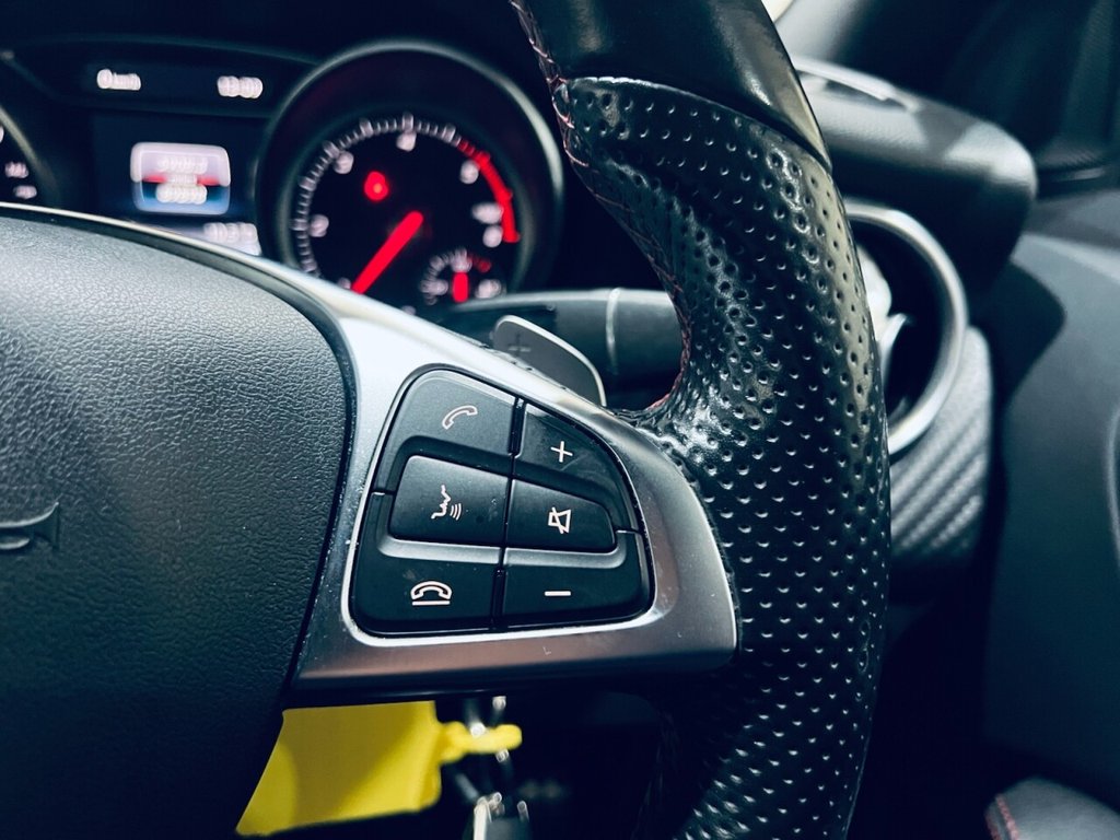 Used Mercedes-Benz A-Class 2016 for sale - 77263417: Photo 26