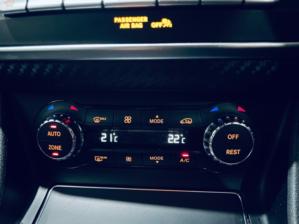 Used Mercedes-Benz A-Class 2016 for sale - 77263417: Photo 29