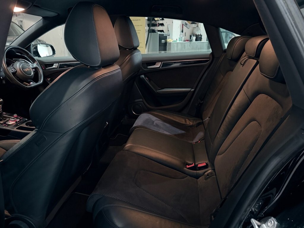 Used Audi A5 2014 for sale - 77067587: Photo 13