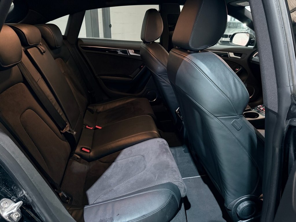 Used Audi A5 2014 for sale - 77067587: Photo 16