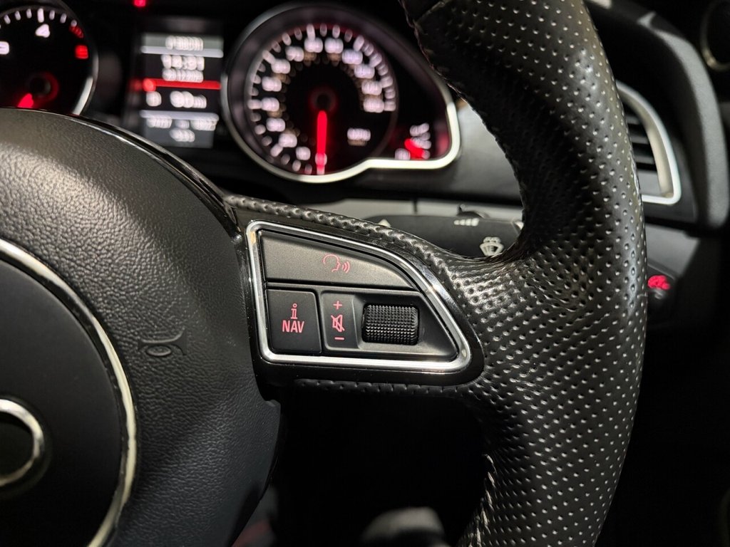 Used Audi A5 2014 for sale - 77067587: Photo 21