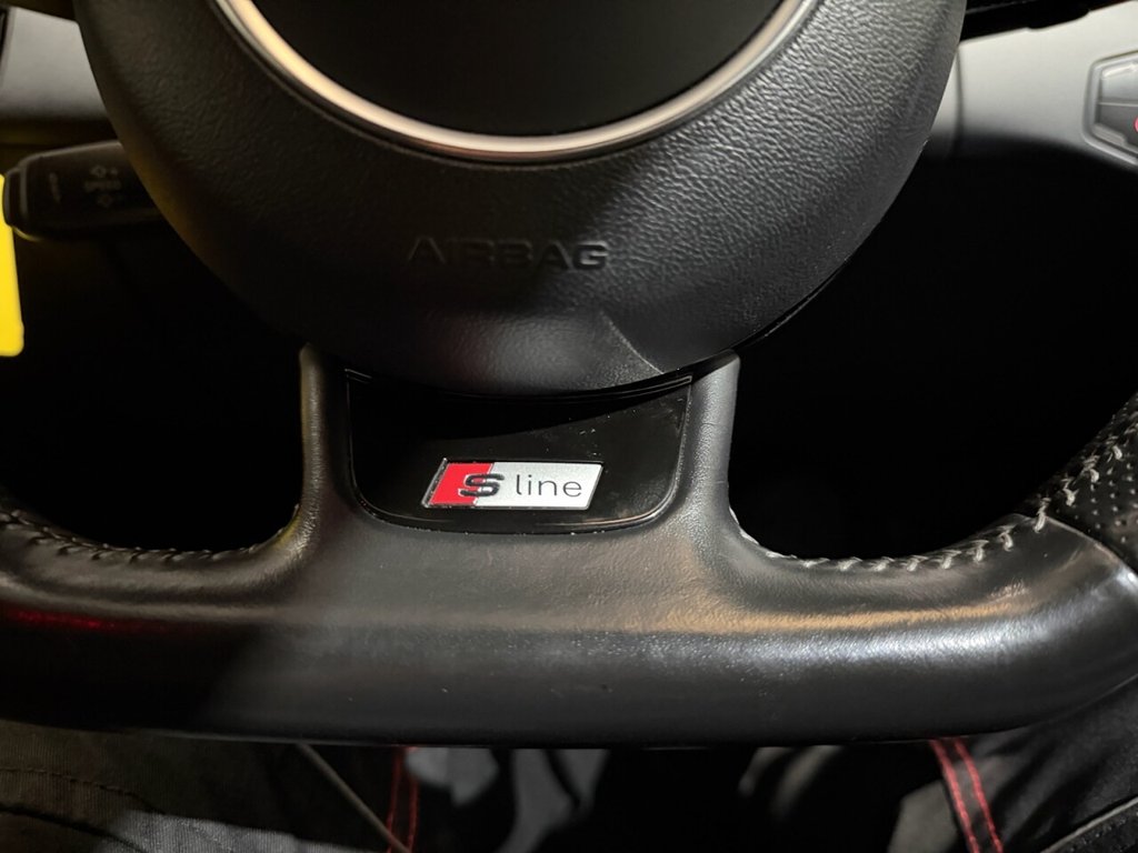 Used Audi A5 2014 for sale - 77067587: Photo 22