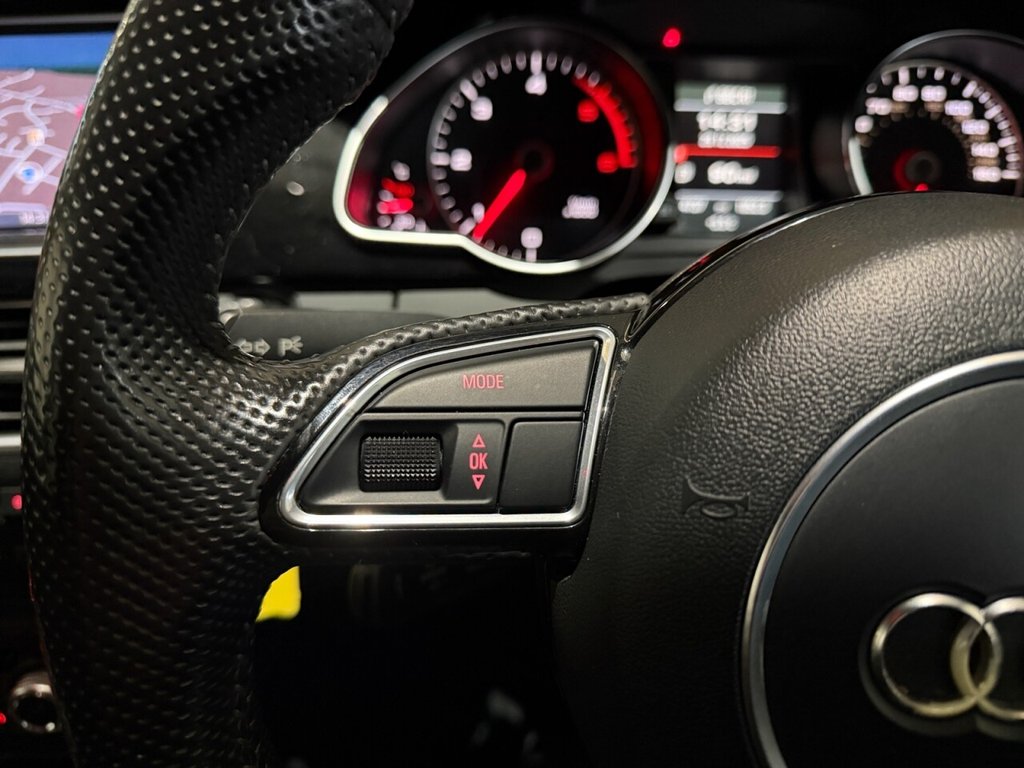 Used Audi A5 2014 for sale - 77067587: Photo 23