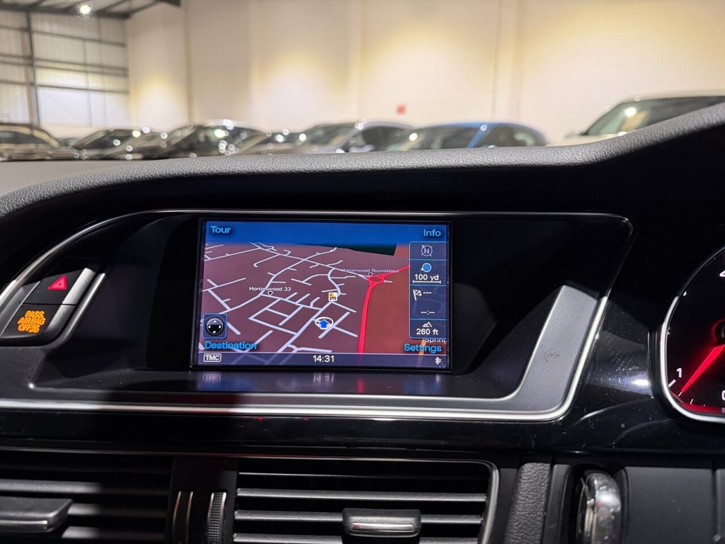 Used Audi A5 2014 for sale - 77067587: Photo 24