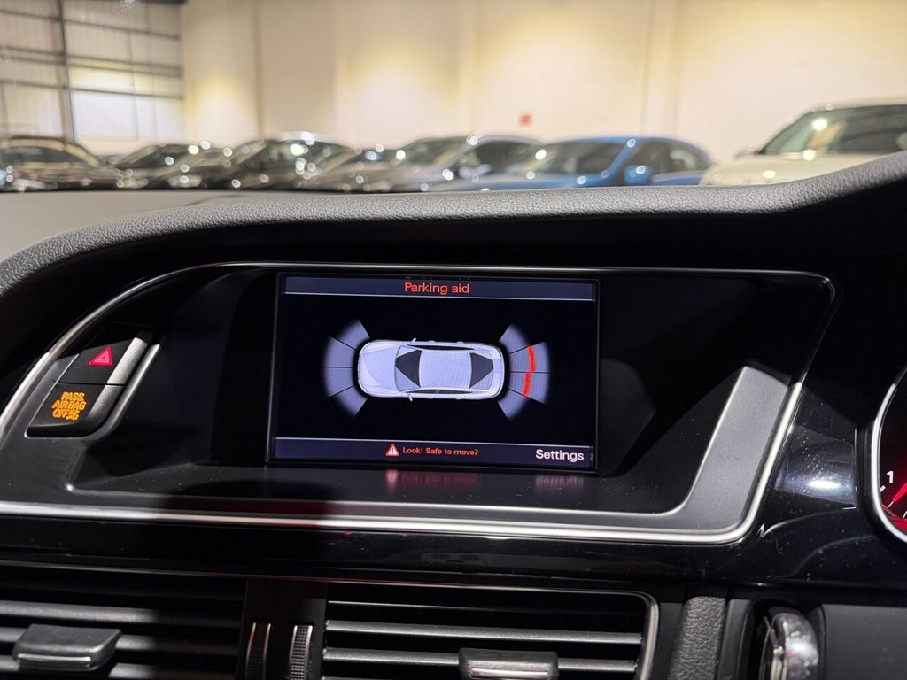 Used Audi A5 2014 for sale - 77067587: Photo 26