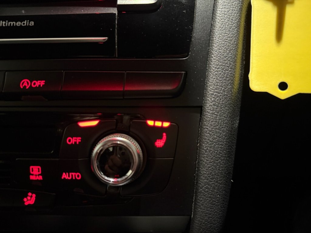 Used Audi A5 2014 for sale - 77067587: Photo 27