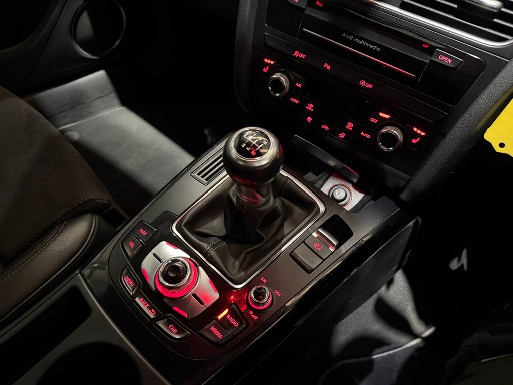 Used Audi A5 2014 for sale - 77067587: Photo 28