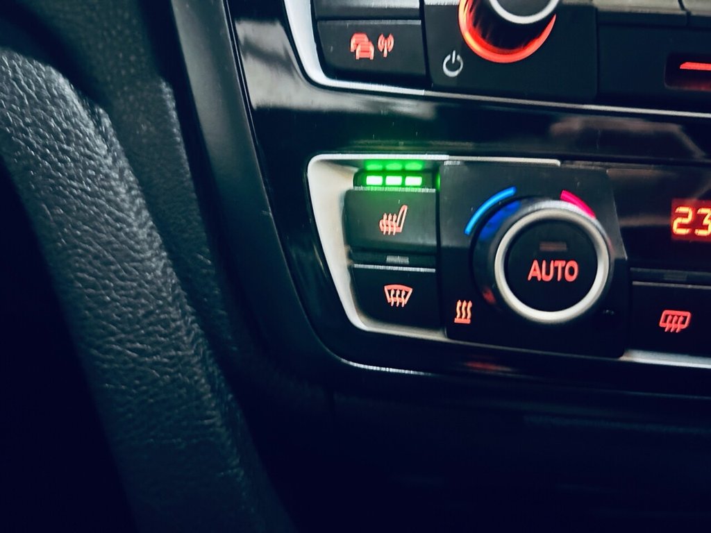 Used BMW 4 Series Gran Coupe 2016 for sale - 76711029: Photo 12