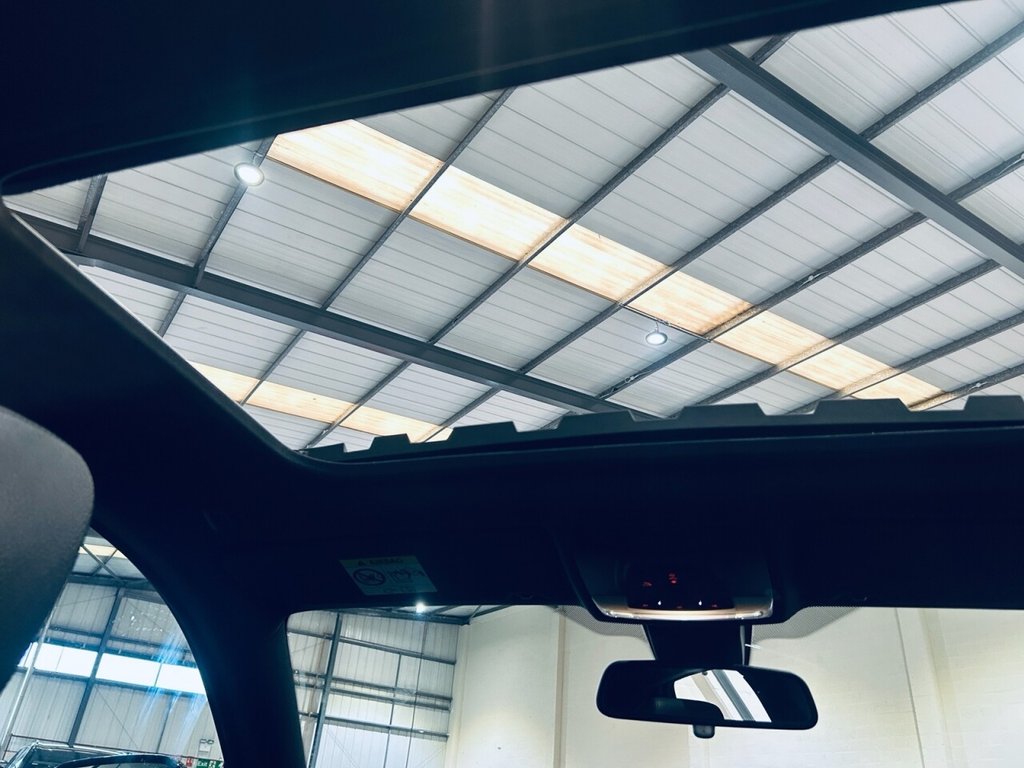 Used BMW 4 Series Gran Coupe 2016 for sale - 76711029: Photo 13