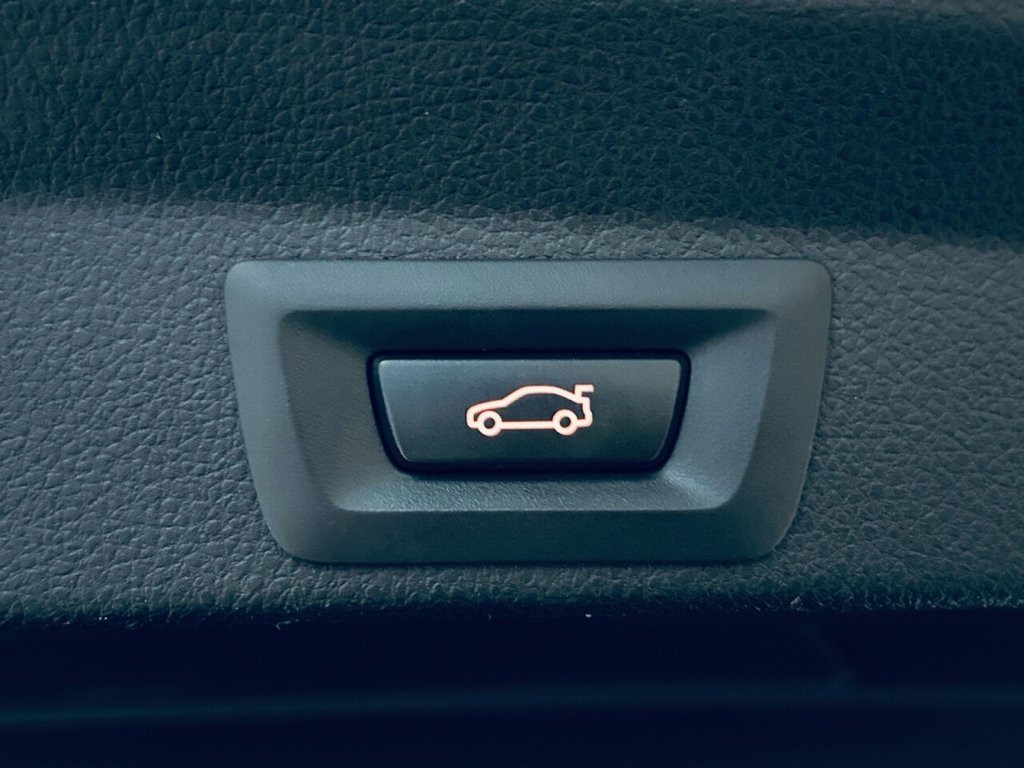 Used BMW 4 Series Gran Coupe 2016 for sale - 76711029: Photo 17