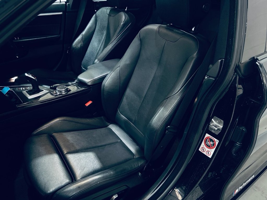 Used BMW 4 Series Gran Coupe 2016 for sale - 76711029: Photo 25