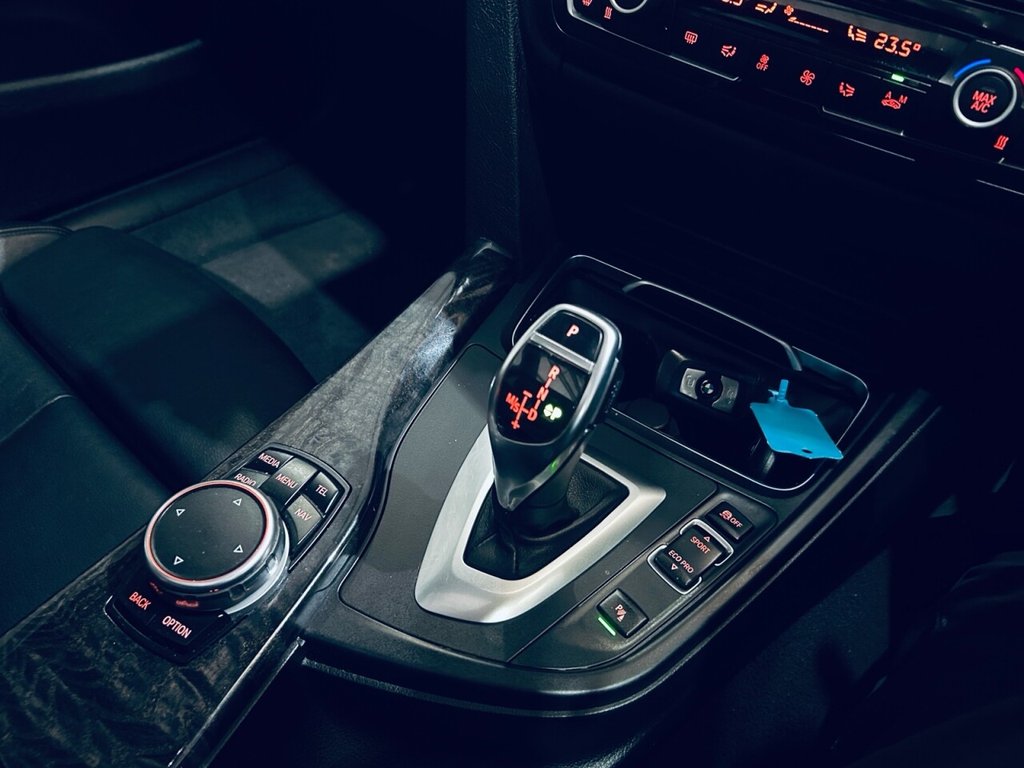 Used BMW 4 Series Gran Coupe 2016 for sale - 76711029: Photo 30