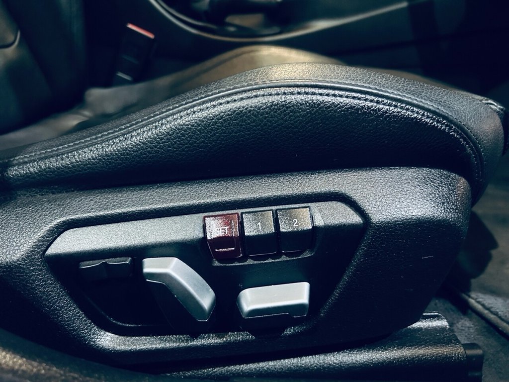 Used BMW 4 Series Gran Coupe 2016 for sale - 76711029: Photo 32