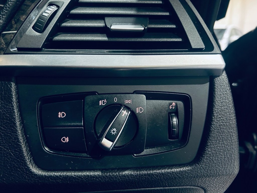 Used BMW 4 Series Gran Coupe 2016 for sale - 76711029: Photo 34