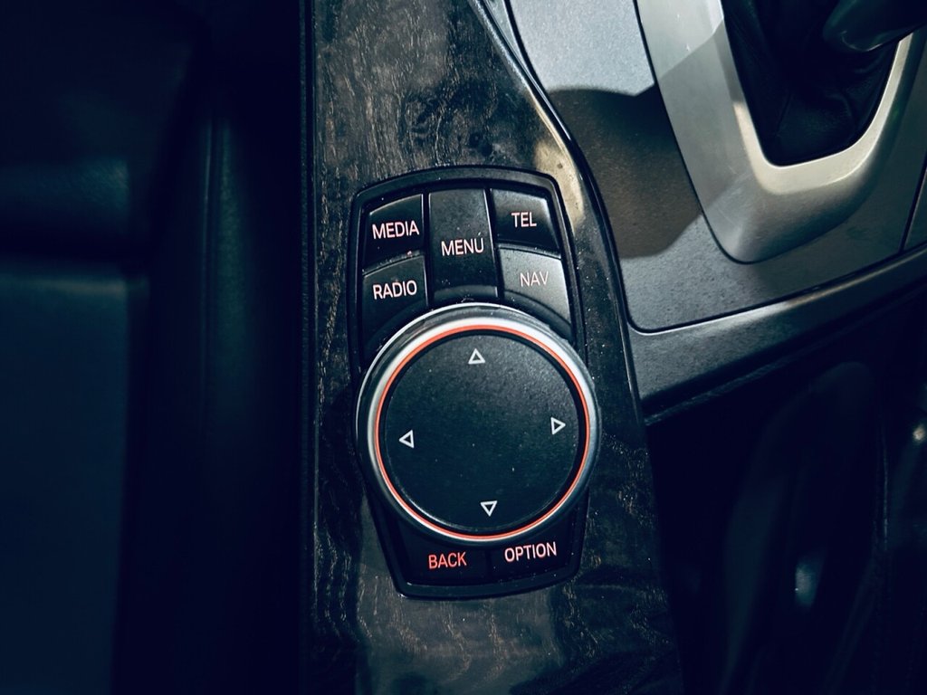 Used BMW 4 Series Gran Coupe 2016 for sale - 76711029: Photo 39