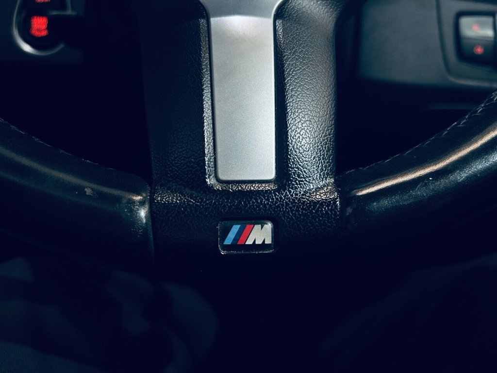 Used BMW 4 Series Gran Coupe 2016 for sale - 76711029: Photo 40