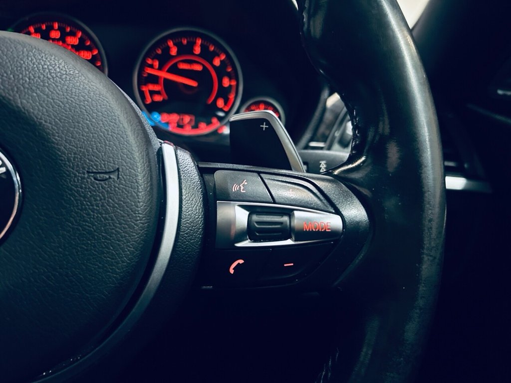 Used BMW 4 Series Gran Coupe 2016 for sale - 76711029: Photo 41