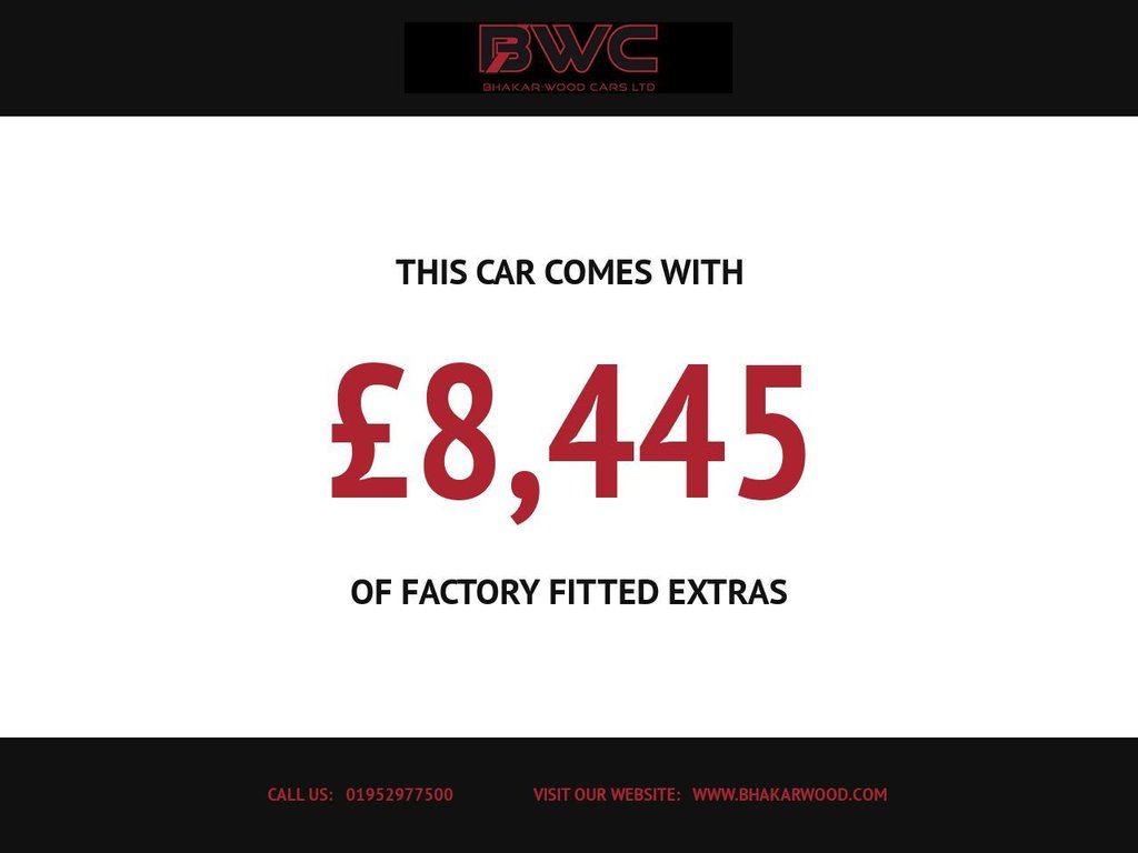 Used BMW 4 Series Gran Coupe 2016 for sale - 76711029: Photo 48