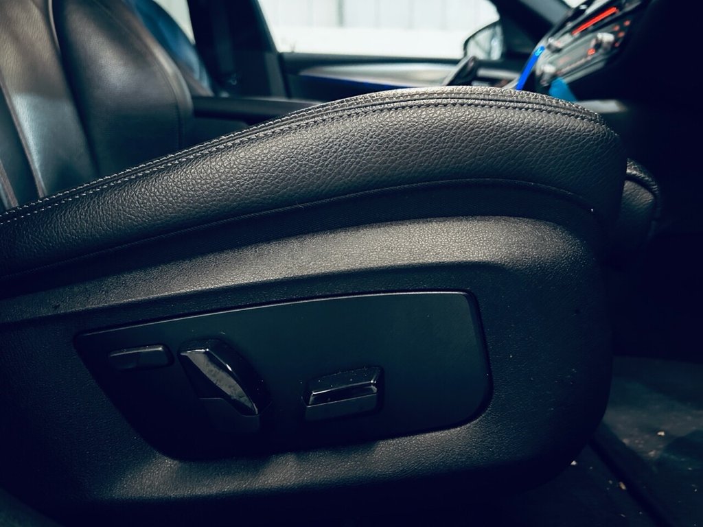 Used BMW 5 Series 2018 for sale - 77007034: Photo 28