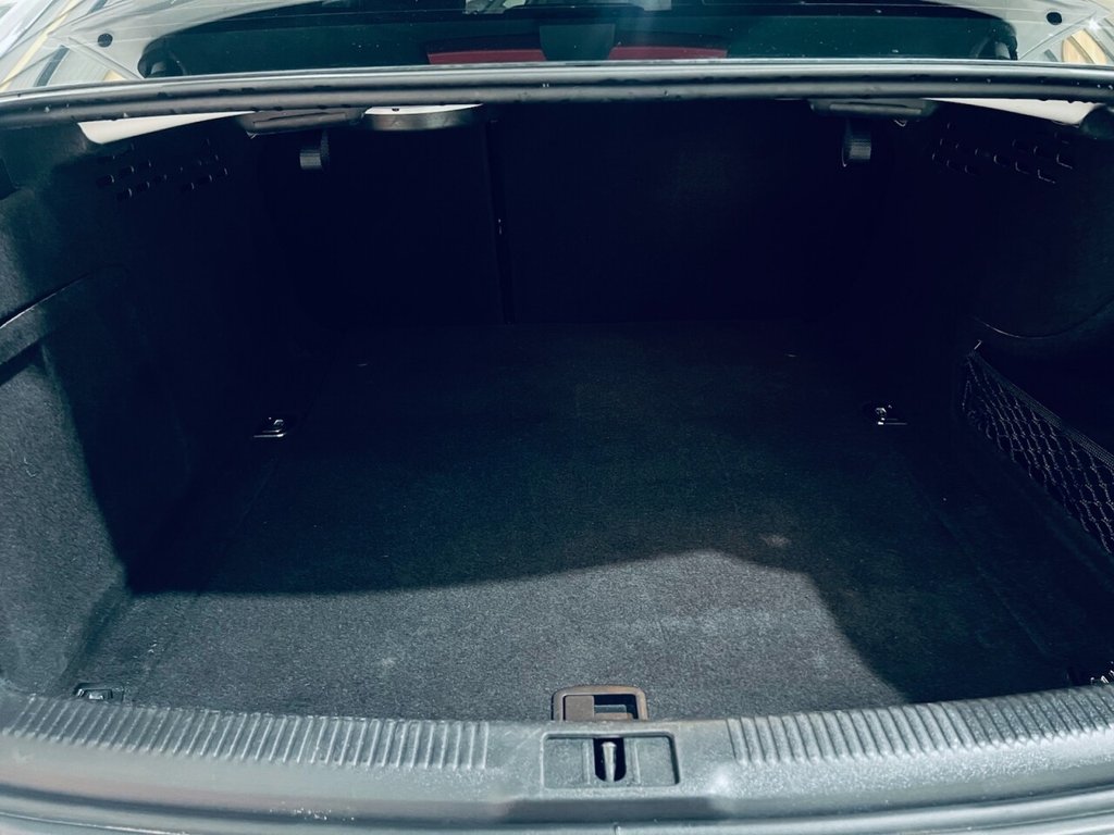 Used Audi A4 2013 for sale - 77764846: Photo 16