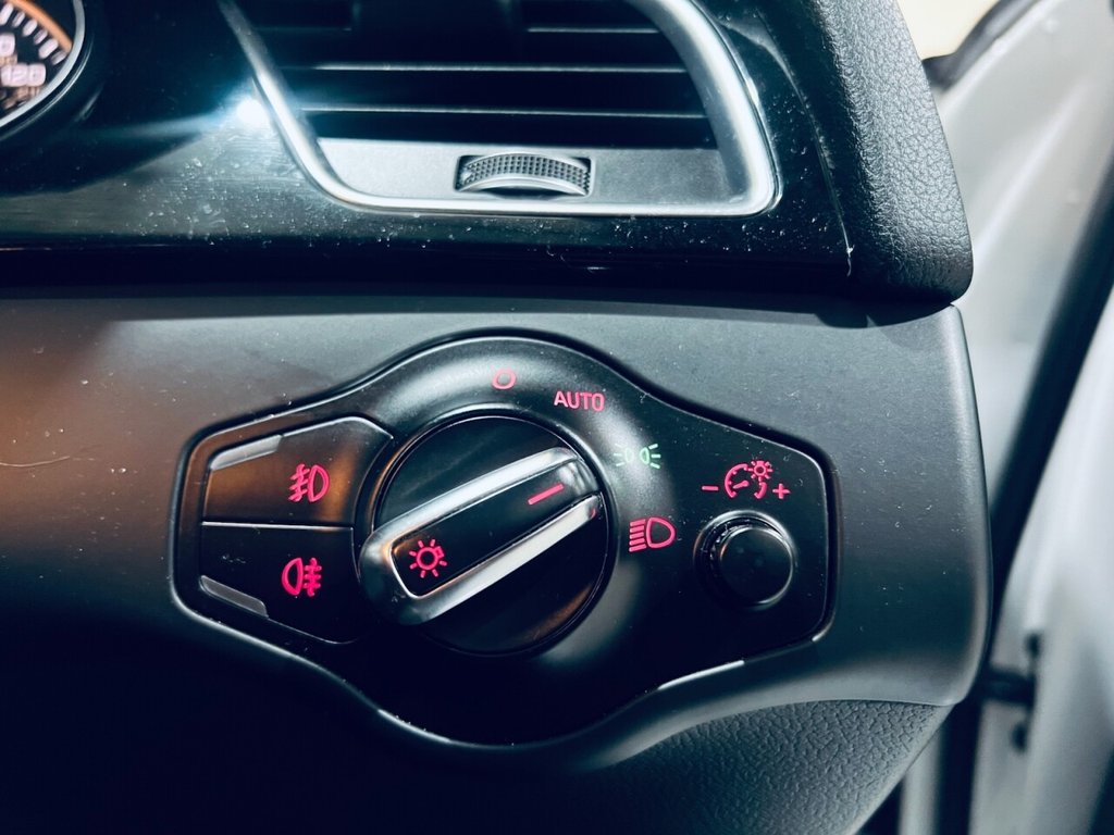 Used Audi A4 2013 for sale - 77764846: Photo 22