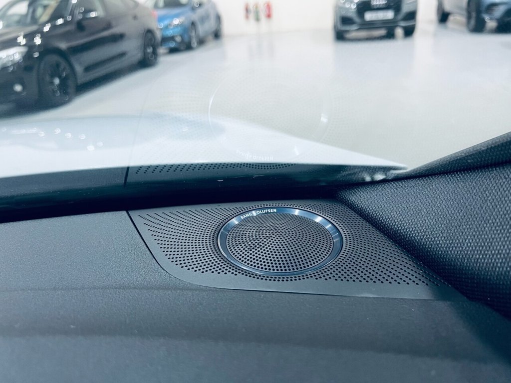 Used Audi A4 2013 for sale - 77764846: Photo 26