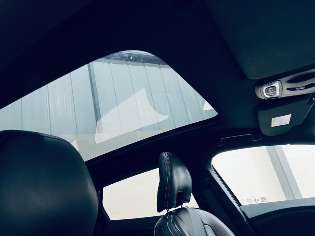 Used Volvo V40 2019 for sale - 77703517: Photo 8