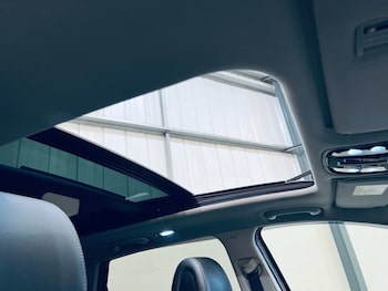 Used Kia Sorento 2016 for sale - 78357838: Photo