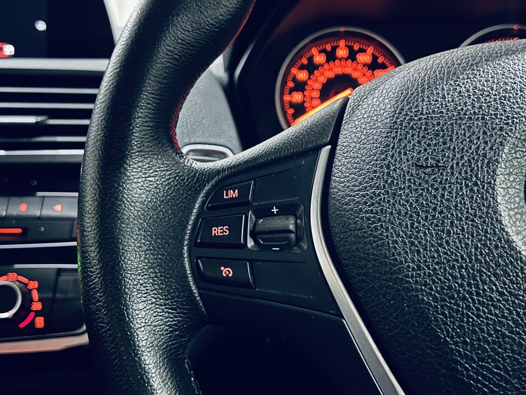 Used BMW 2 Series 2017 for sale - 76582012: Photo 11