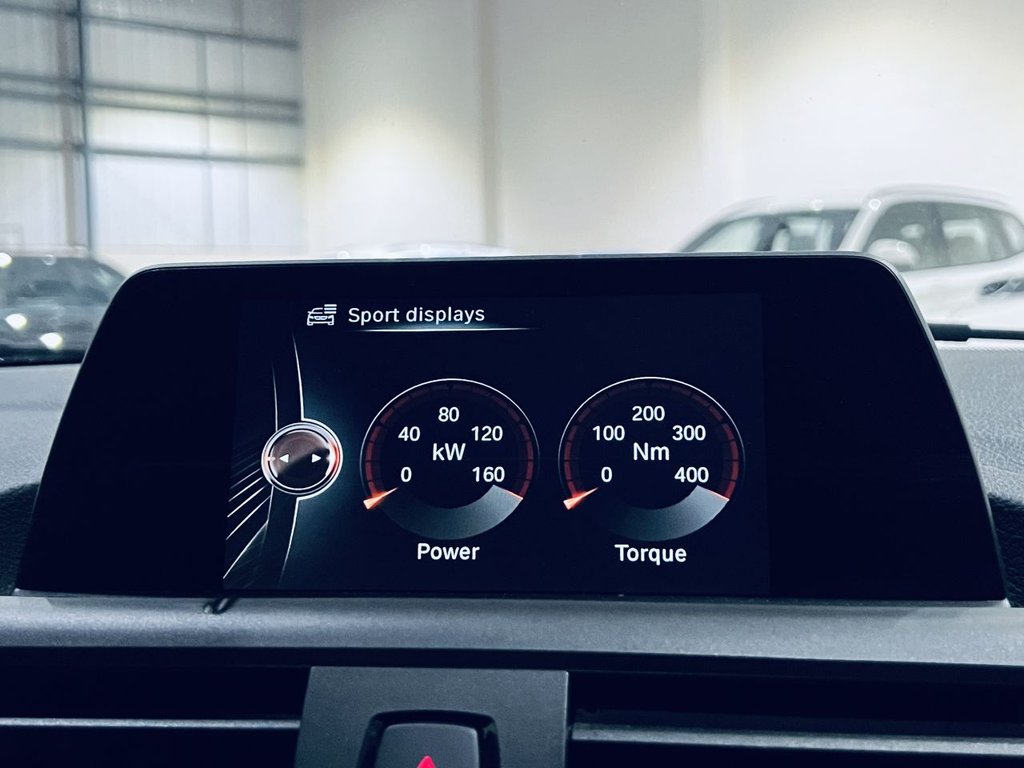 Used BMW 2 Series 2017 for sale - 76582012: Photo 14