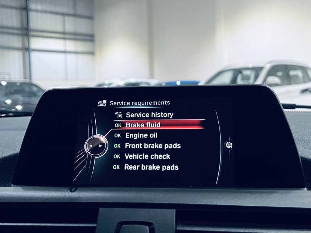 Used BMW 2 Series 2017 for sale - 76582012: Photo 15