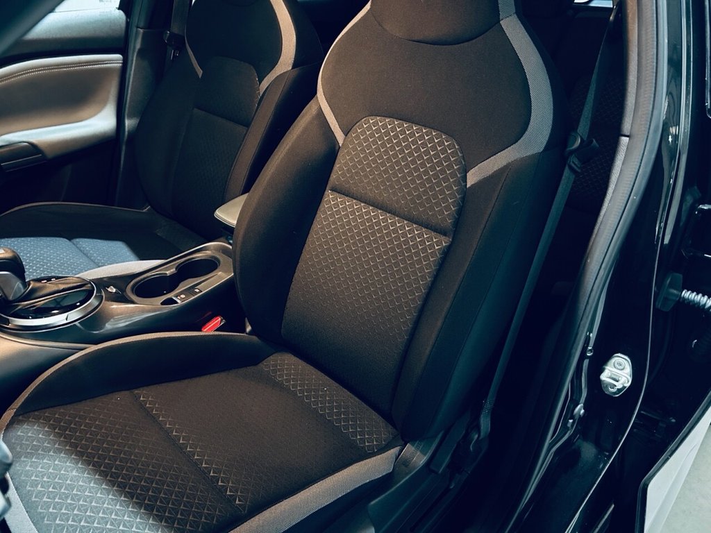 Used Nissan Juke 2021 for sale - 77177919: Photo 11