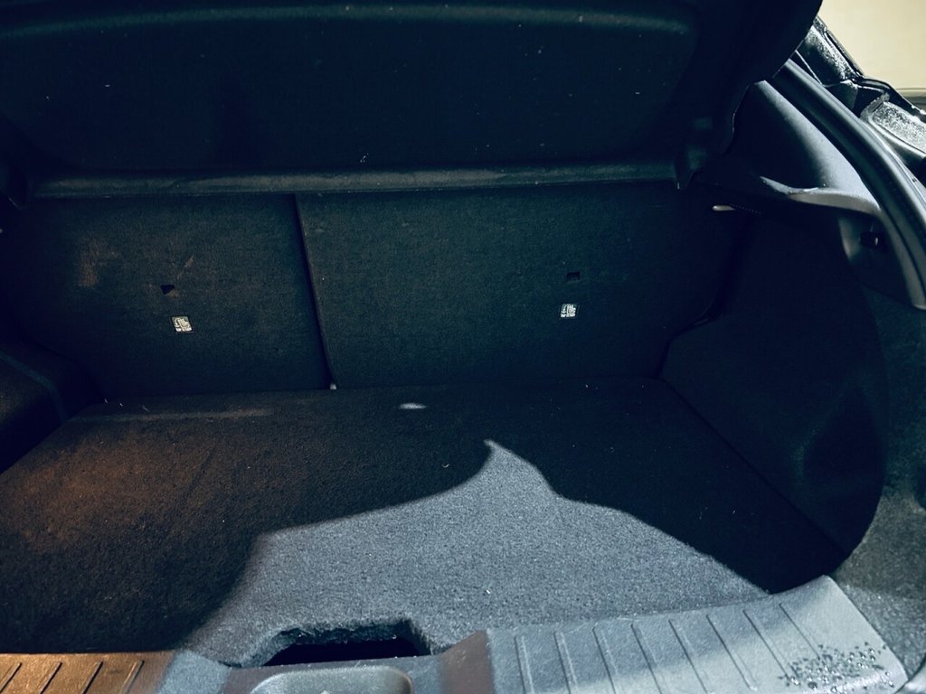 Used Nissan Juke 2021 for sale - 77177919: Photo 15