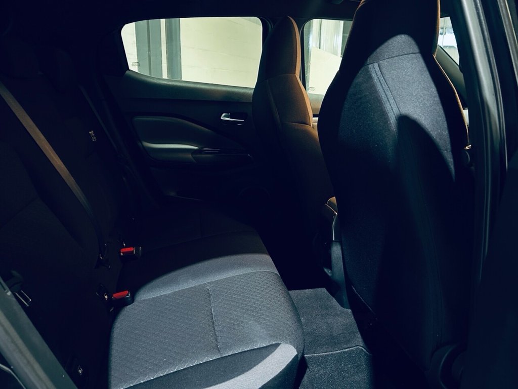 Used Nissan Juke 2021 for sale - 77177919: Photo 18