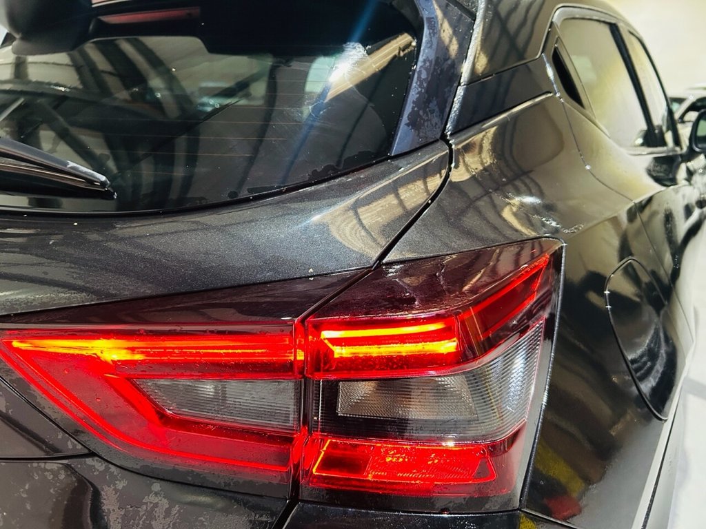 Used Nissan Juke 2021 for sale - 77177919: Photo 28