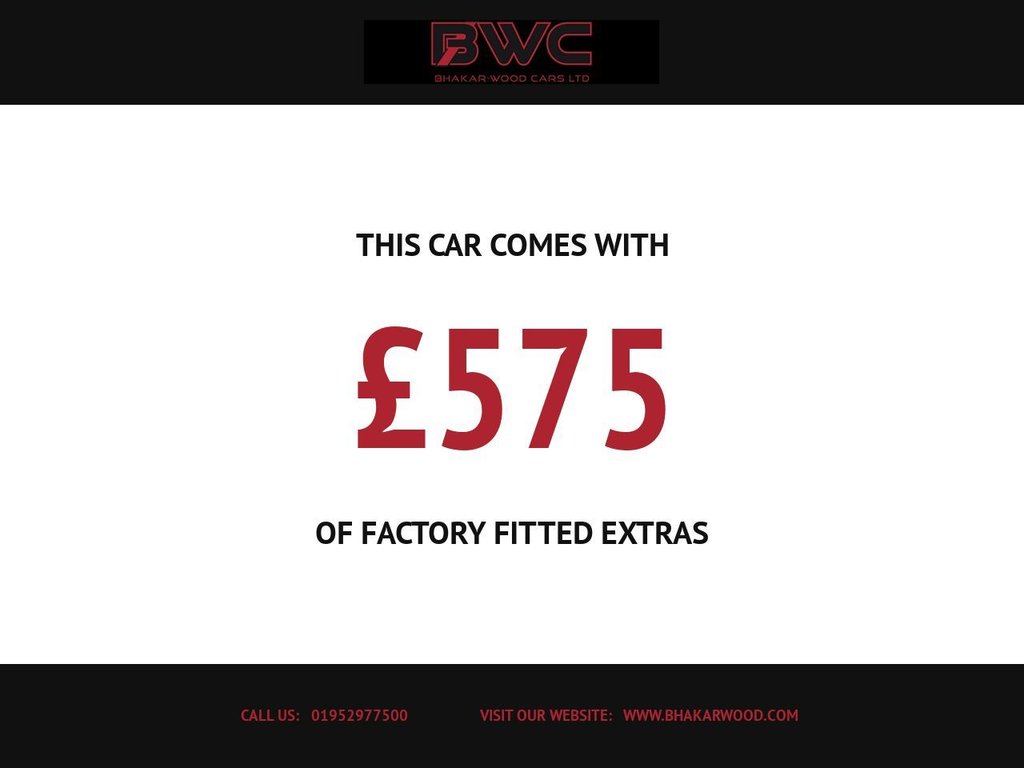 Used Nissan Juke 2021 for sale - 77177919: Photo 36