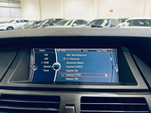 Used BMW X5 2011 for sale - 76147570: Photo 11