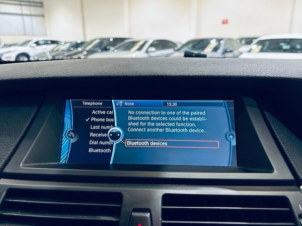 Used BMW X5 2011 for sale - 76147570: Photo 12