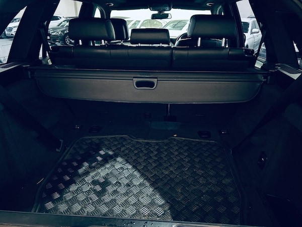 Used BMW X5 2011 for sale - 76147570: Photo 21