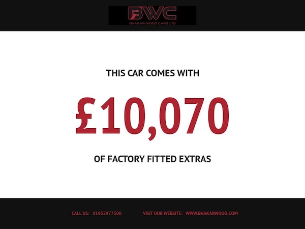 Used BMW X5 2011 for sale - 76147570: Photo 28