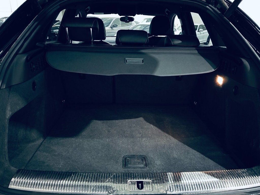 Used Audi Q3 2015 for sale - 76642892: Photo 11