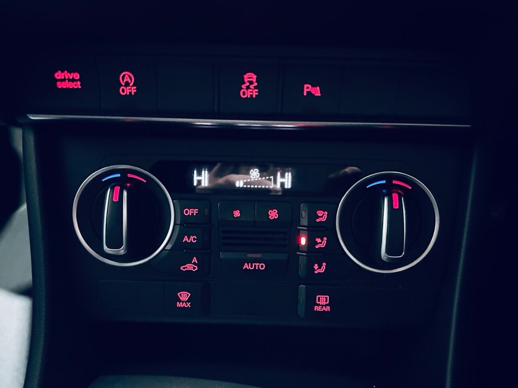 Used Audi Q3 2015 for sale - 76642892: Photo 23