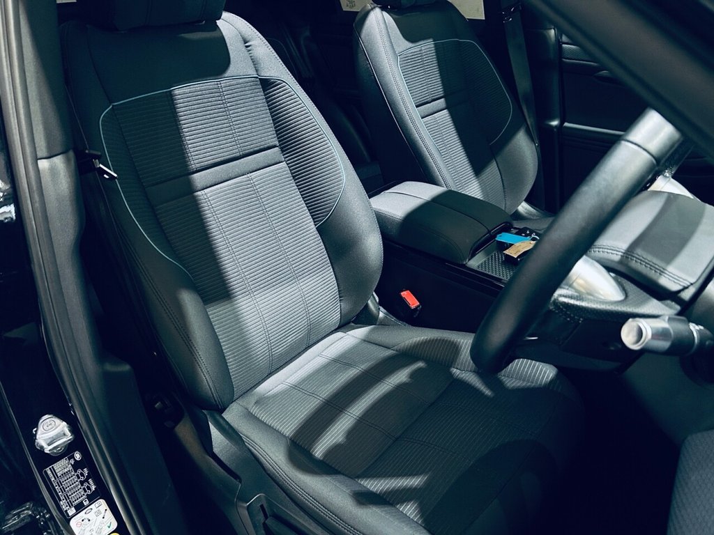 Used Land Rover Range Rover Evoque 2019 for sale - 77241599: Photo 24